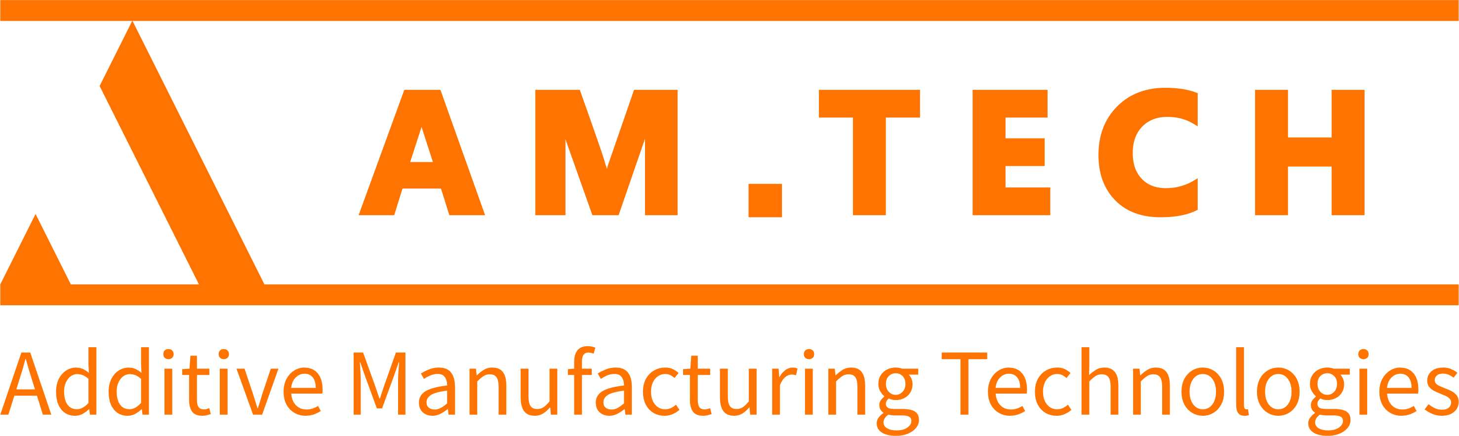 AM.TECH