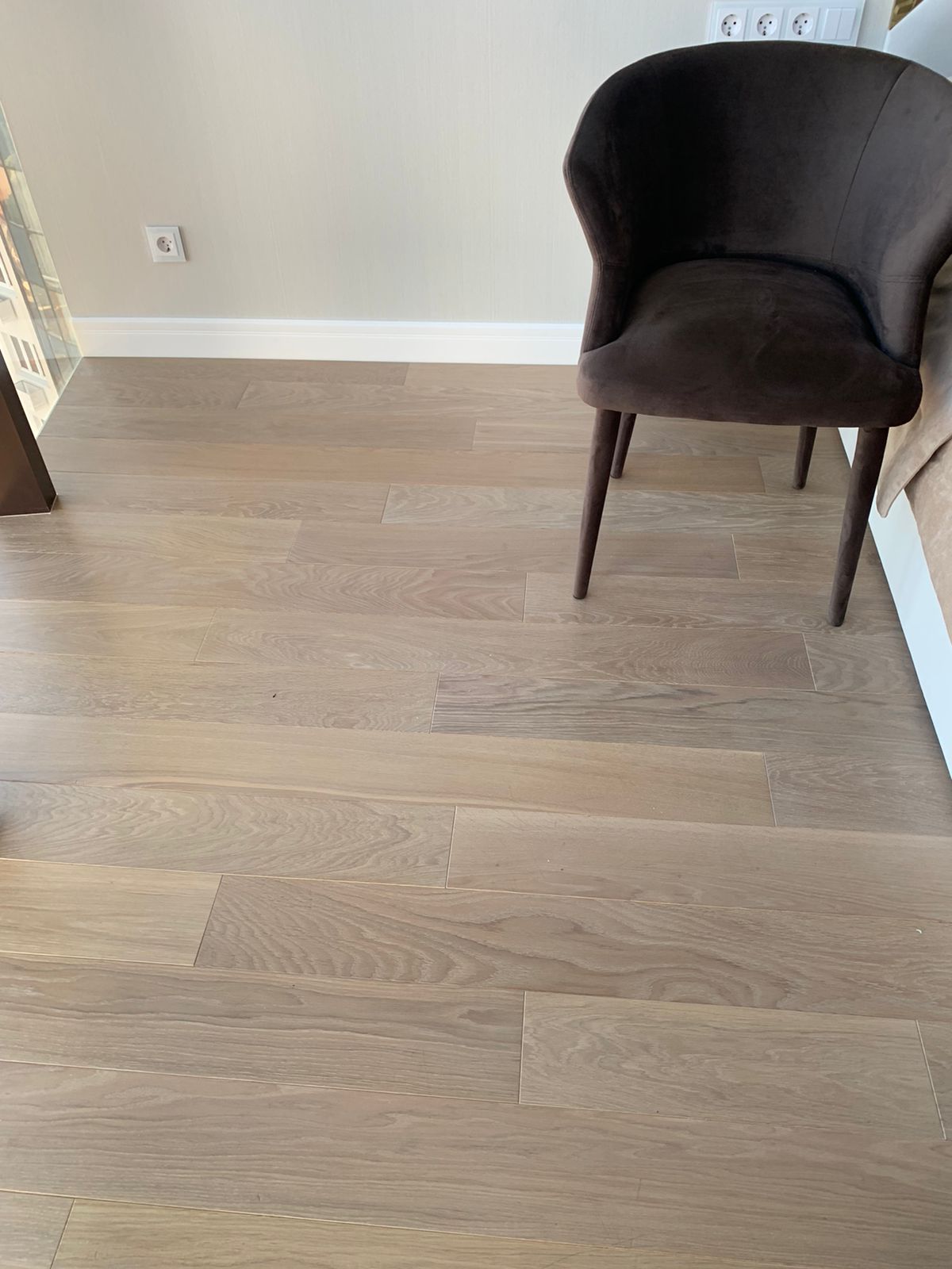 Проекты любой сложности