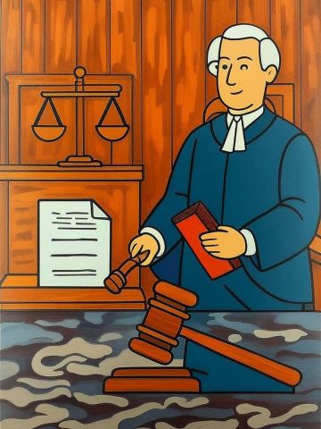 Наказание ниже низшего придела по ст. 228.1 УК РФ