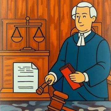 Наказание ниже низшего придела по ст. 228.1 УК РФ