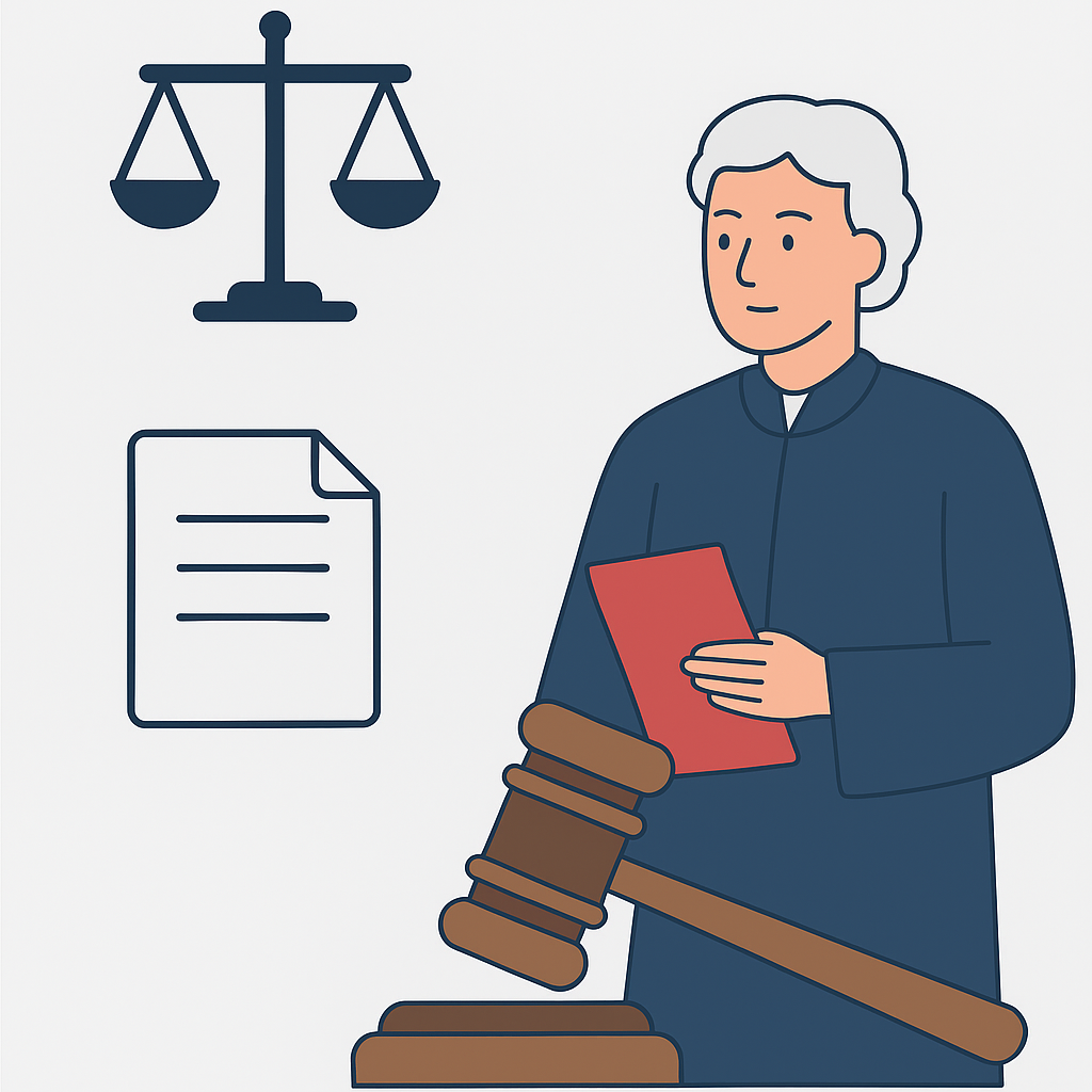 Отсрочка от наказания