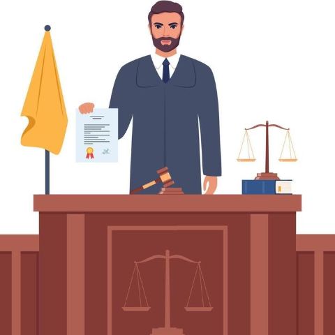 Скрученный пробег - ЗПП