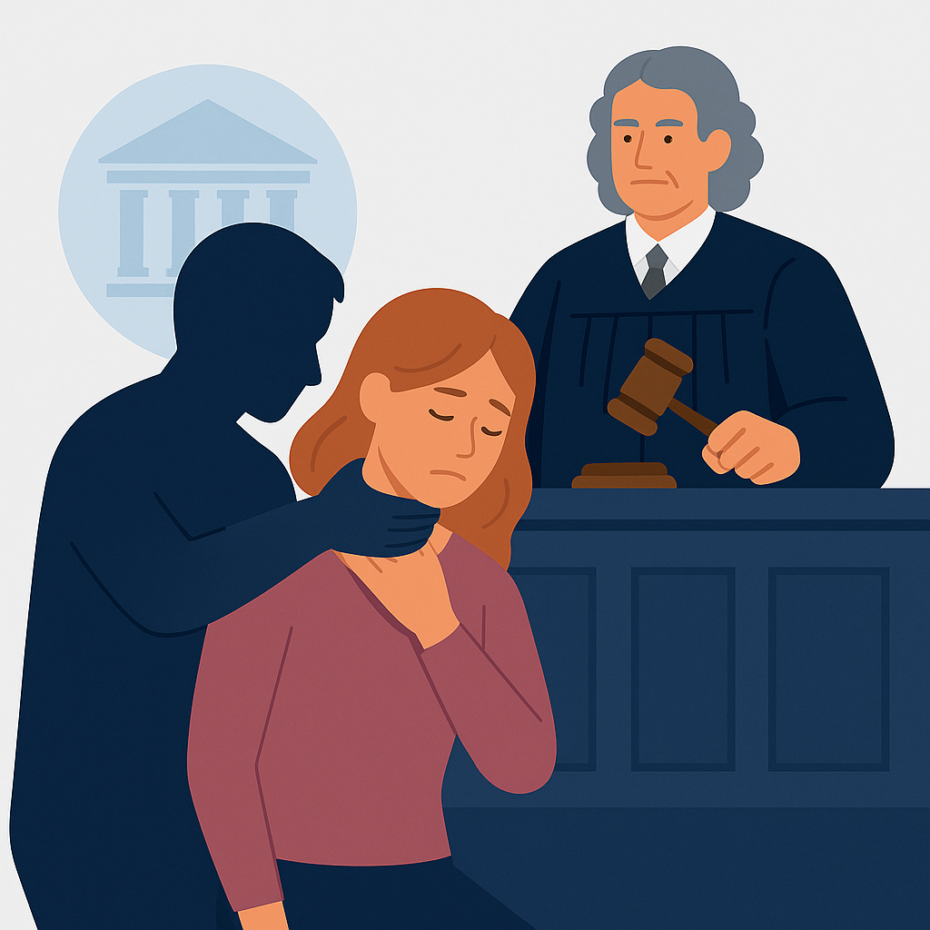 Прекращение по ч.1 ст.108 УК РФ