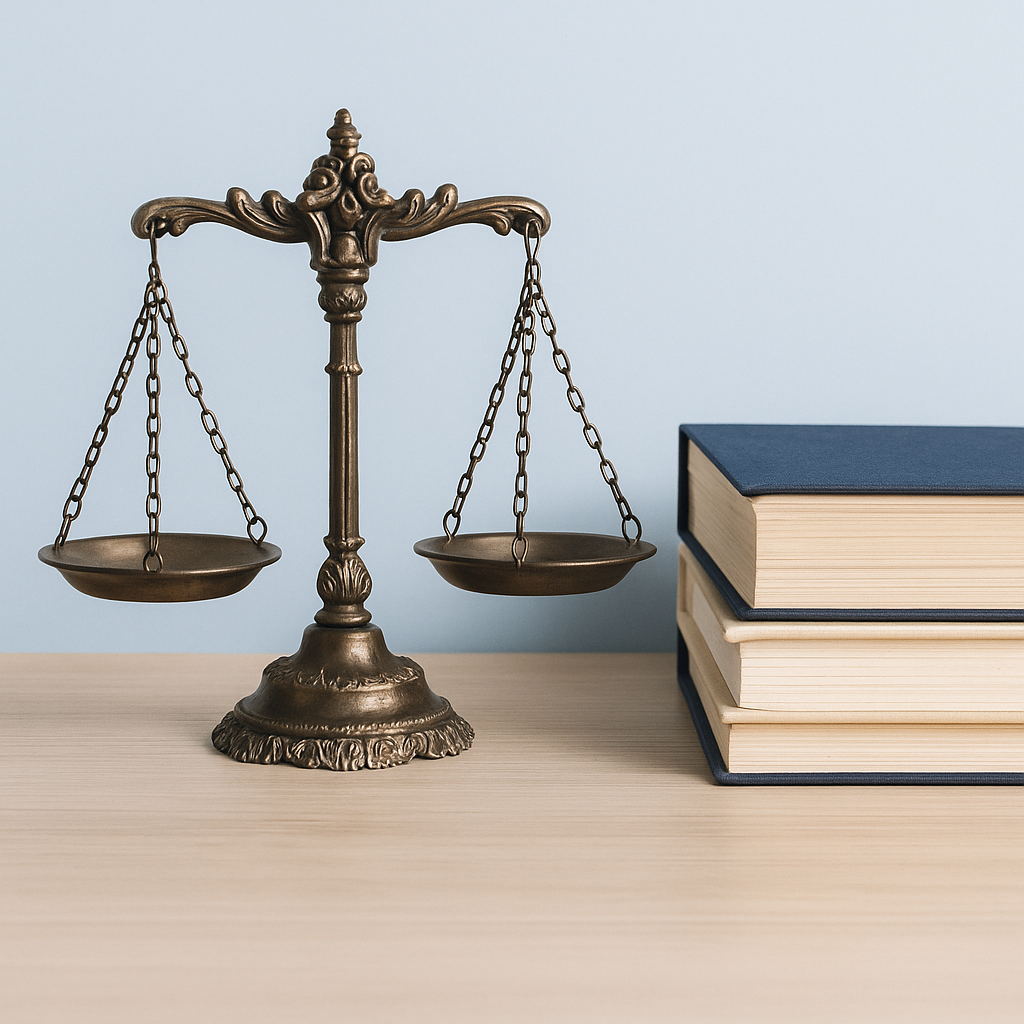 Прекращение по ч.1 ст.264 УК РФ