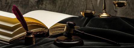 адвокат Тремасов