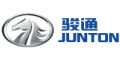 Junton logo
