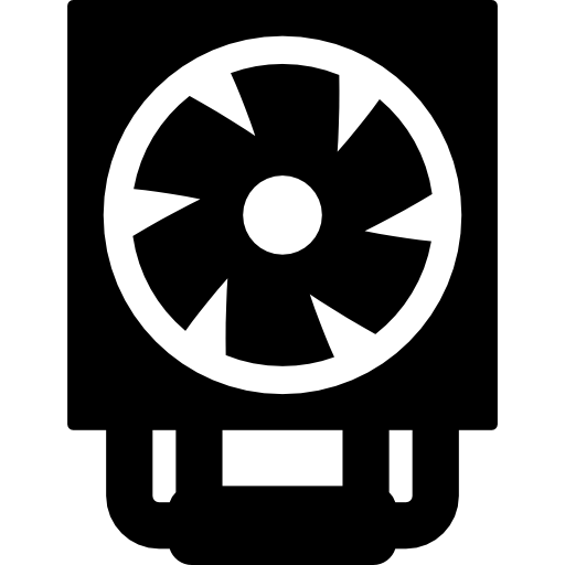 Опросный лист вентиляция