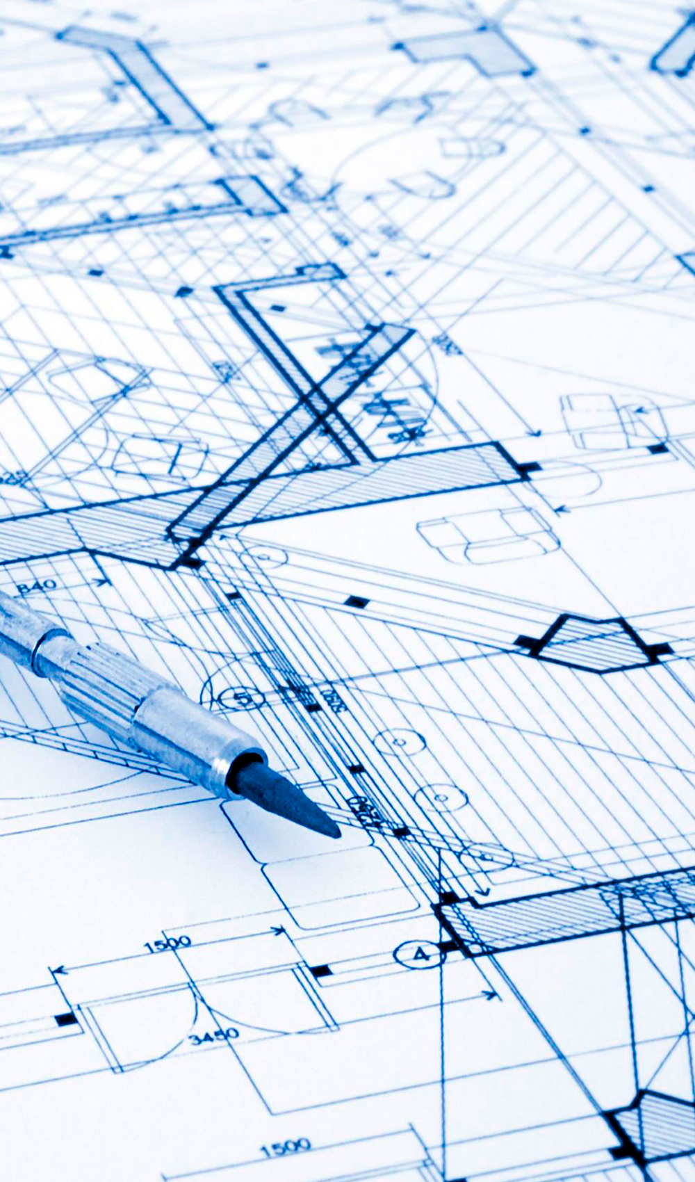 Индустрия холода-проектирование
