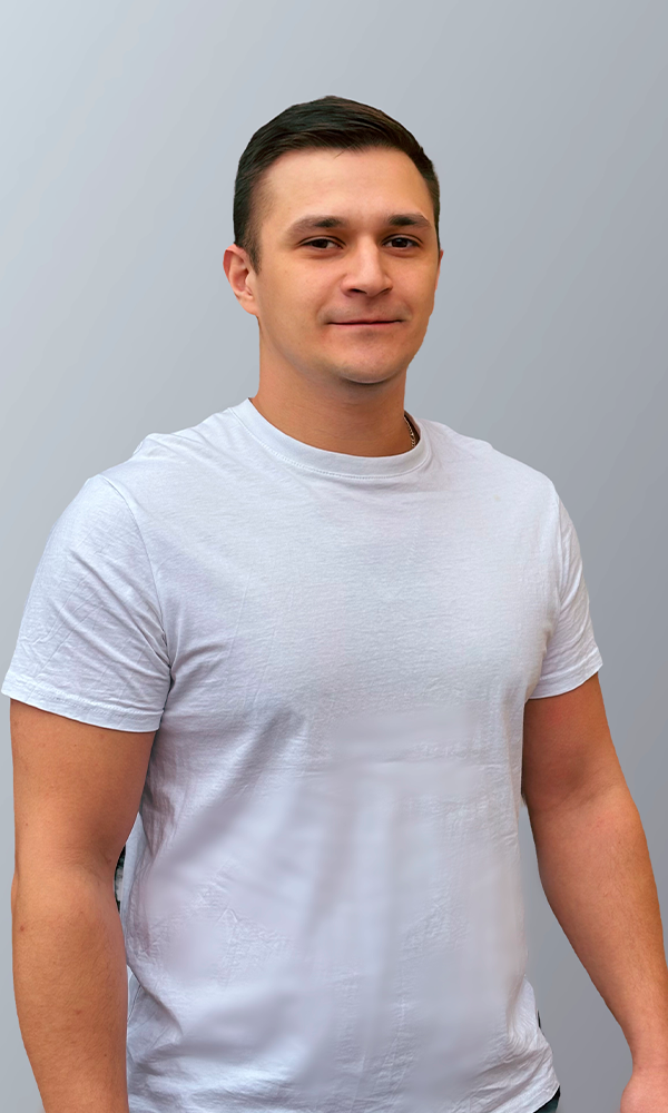 Наумочкин александр алексеевич