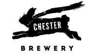 Пивоварня честер