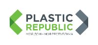 Plastic republic