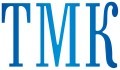 ТМК