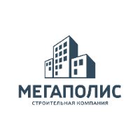 Мегаполис строительная компания