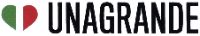 unagrande