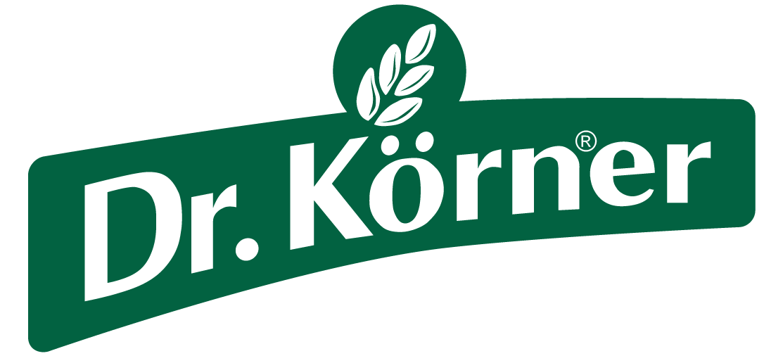 Dr. Korner