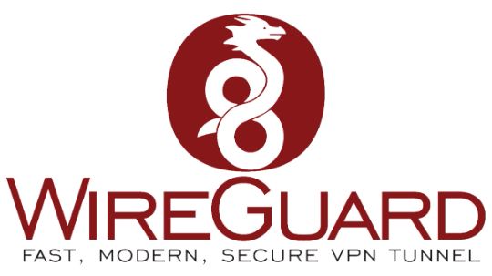 Wireguard