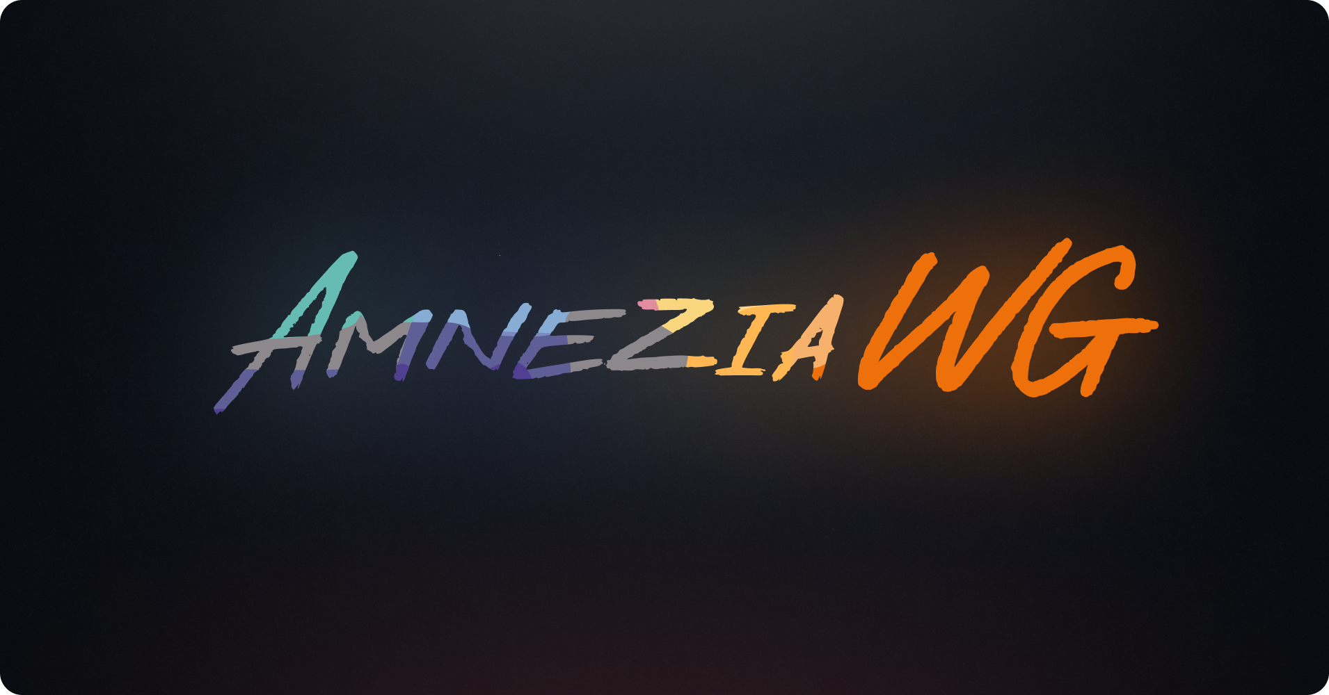 AmneziaWG