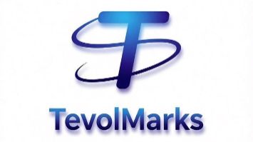 TevolMarks