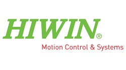 Hiwin