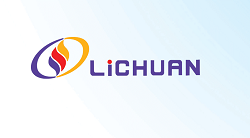 Lichuan