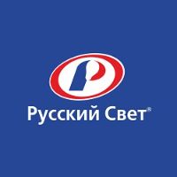 Русский свет