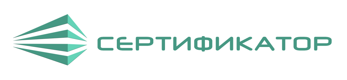 Работаем по всей стране