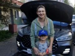 Отзыв о компании BSpot