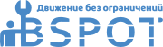 BSPOT продажа аккумуляторов для автомобиля и диагностика
