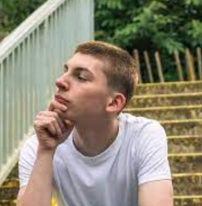 Отзыв о работе BSpot