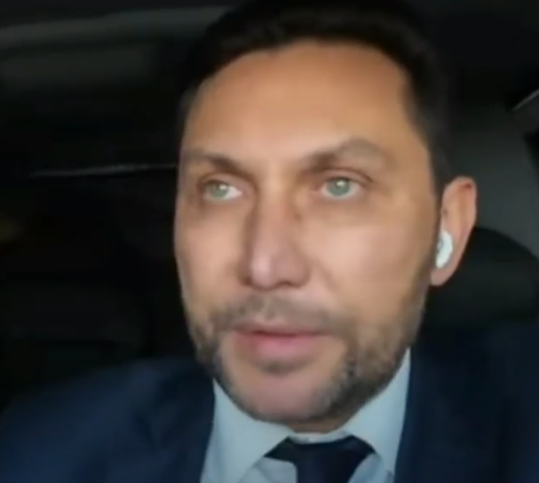 Лучший отзыв о BSpot от Эдуарда