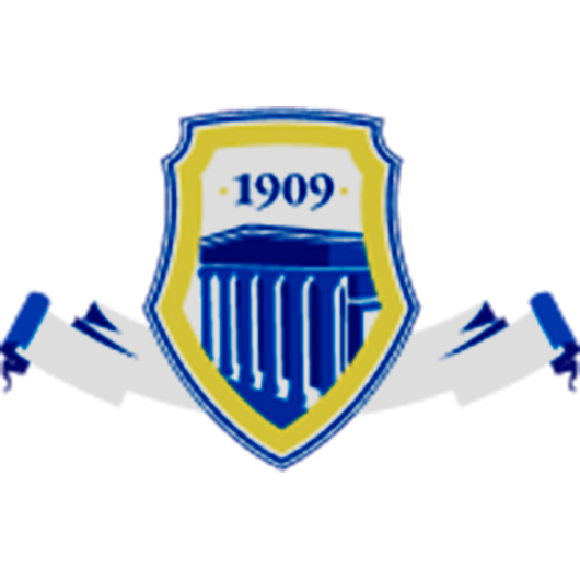 Башкирский Государственный Университет