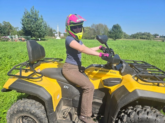 quad