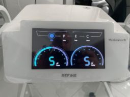 стоматология саларьево тип топ +в саларьево стоматология стоматология филатов луг стоматолог москва сколько стоматологов +в москве хирург стоматолог москва врач стоматолог москва стоматолог ортопед москва стоматолог терапевт москва стоматолог москва цены лучшие стоматологи москвы стоматолог зубов москва стоматолог клиника москве +стоматолог ортодонт москва чистка зубов +у стоматолога москва стоматолог имплантолог москва импланты зубов +в москве имплант зуба цена москва имплант зуба под ключ москва сколько стоит имплант зуба +в москве импланты зубов виды москва импланты зубов виды +и цены +в москве