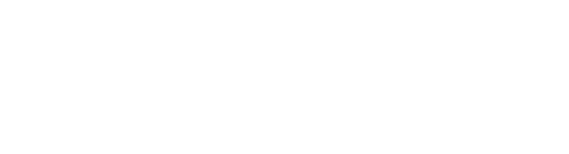 Россети Сибирь