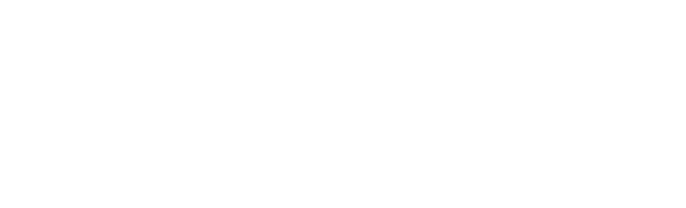 Россети Юг 
