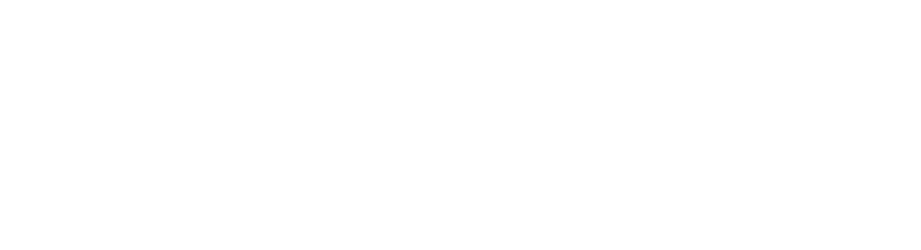 Россети Северный кавказ 