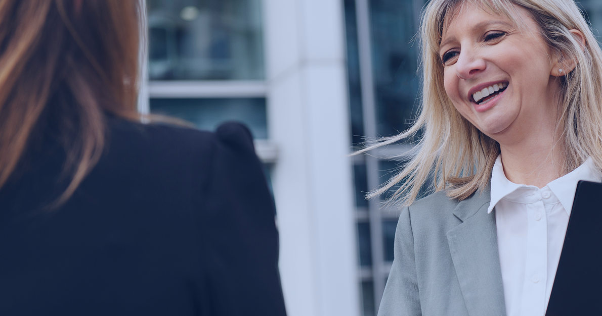 Фото сотрудника