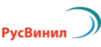 РусВинил
