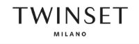 Twinset