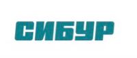 Сибур