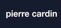 Pierre Cardin