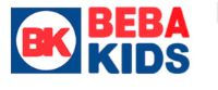 Beba Kids