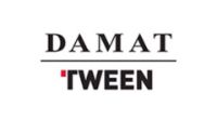 Damat Tween