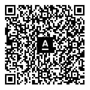 Реквизиты для аренды катера в Москве