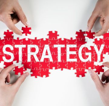 стратегия развития города иванова