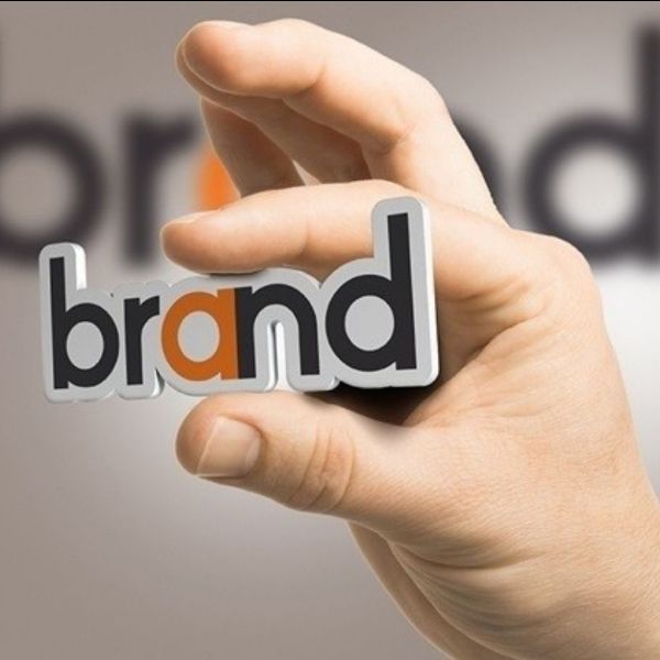 БРЕНД ГОРОДА ИВАНОВА