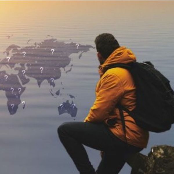 методика создания дестинаций