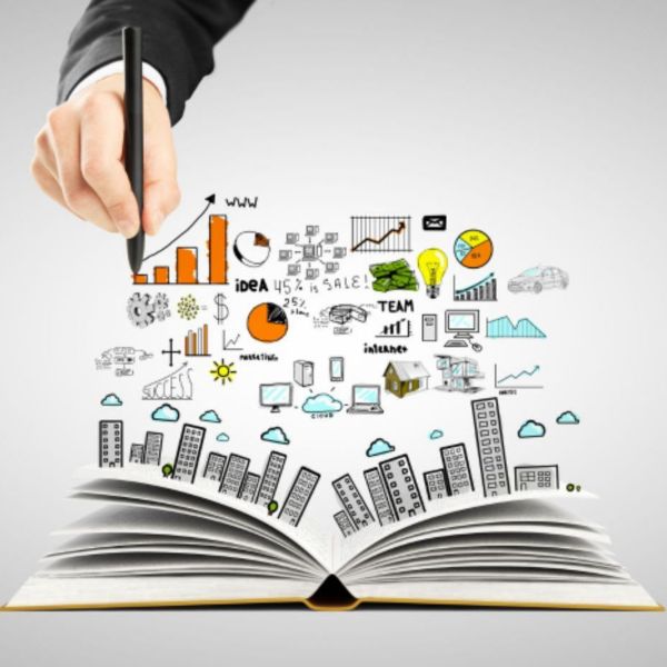 стратегия развития города иванова