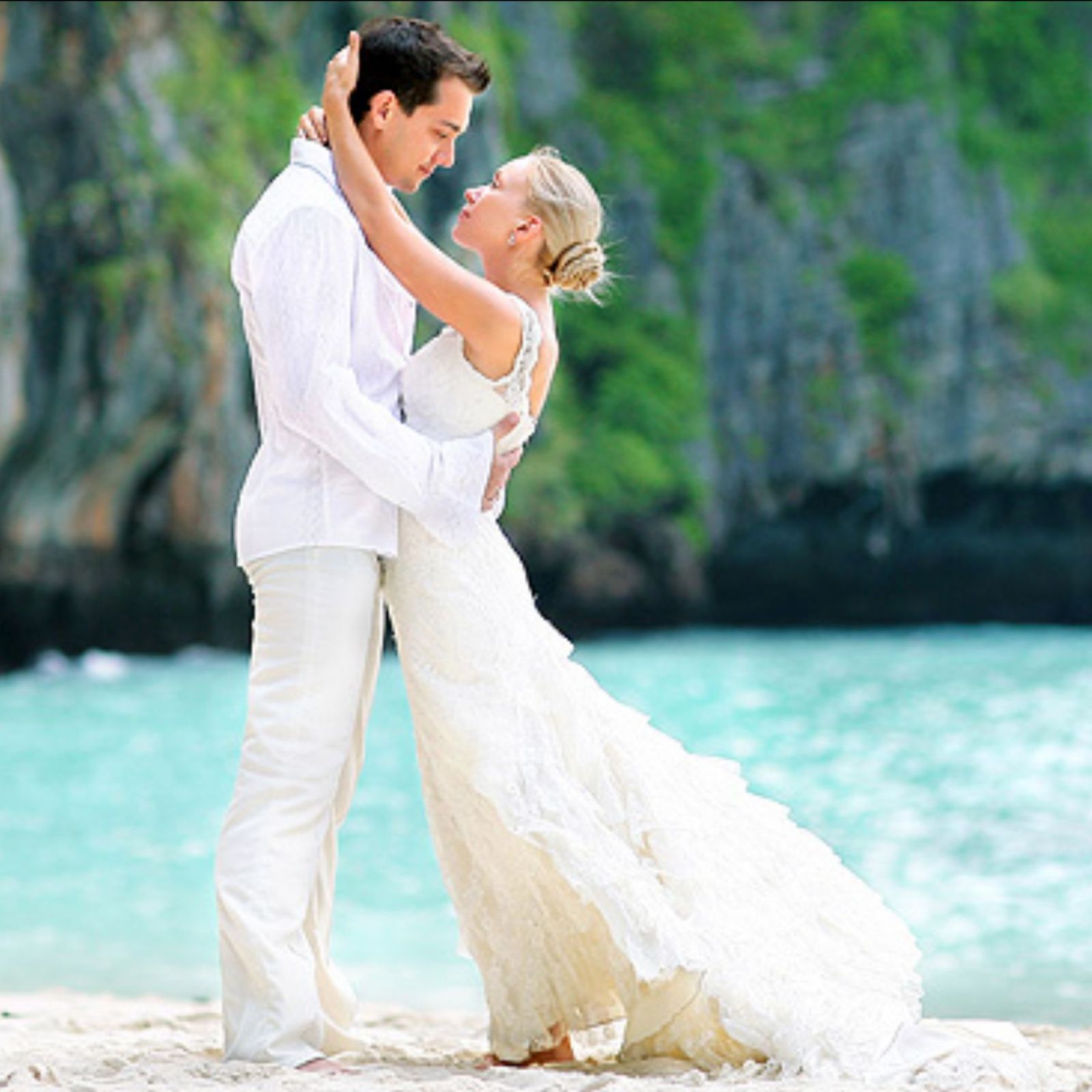 эврика презентация маршрута золотая звезда