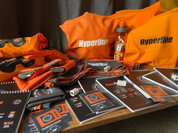 Сувенирная продукция